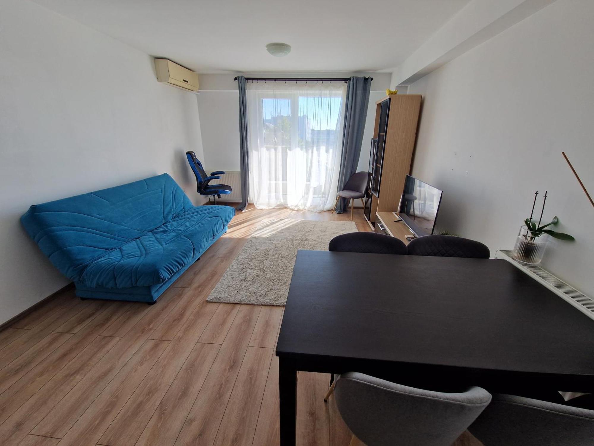 Airplane Residence 1 Otopeni Exterior foto